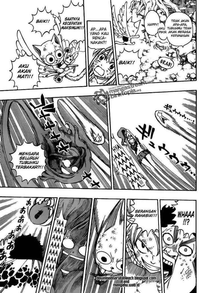 image-komik-fairy-tail-chapter-227-17/20