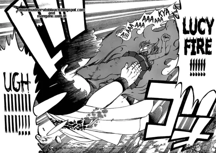 image-komik-fairy-tail-chapter-227-18/20