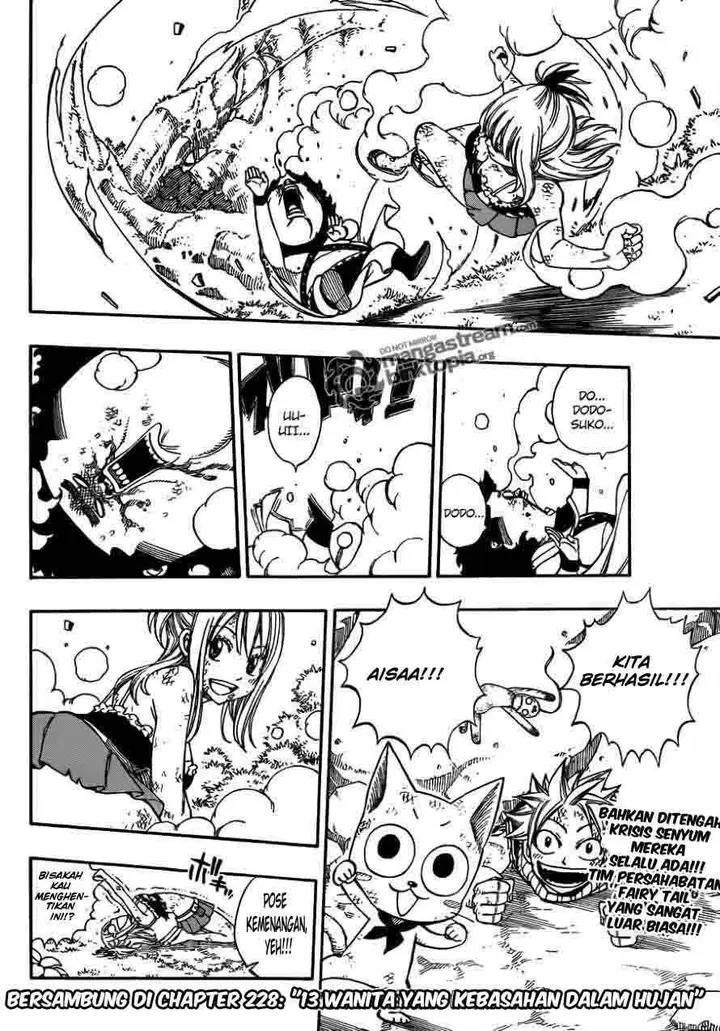 image-komik-fairy-tail-chapter-227-19/20