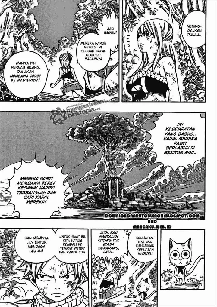 image-komik-fairy-tail-chapter-228-7/33