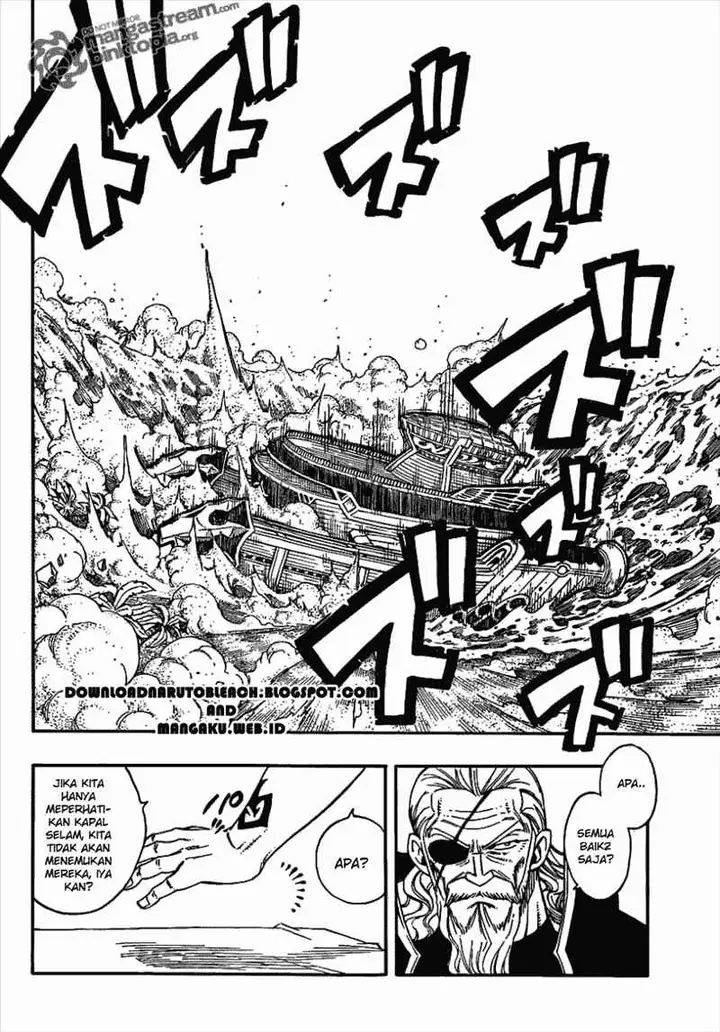 image-komik-fairy-tail-chapter-228-16/33
