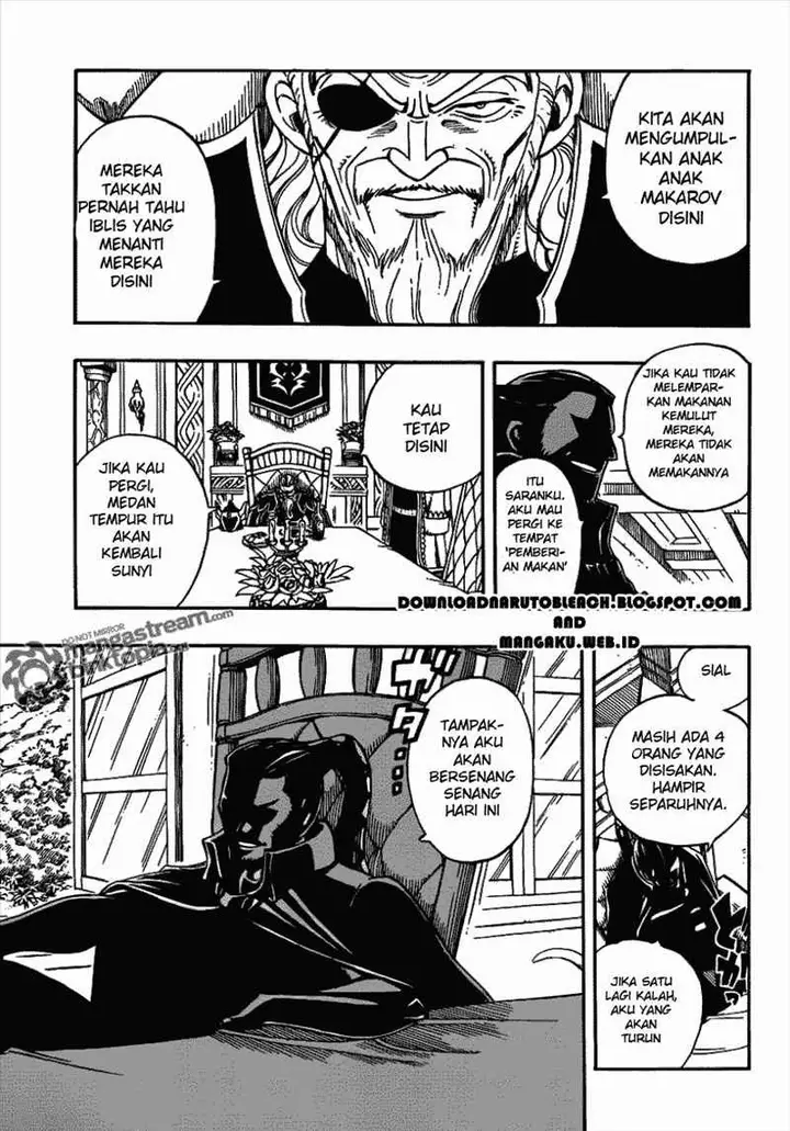 image-komik-fairy-tail-chapter-228-17/33