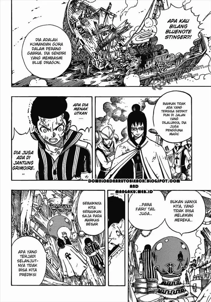 image-komik-fairy-tail-chapter-228-18/33