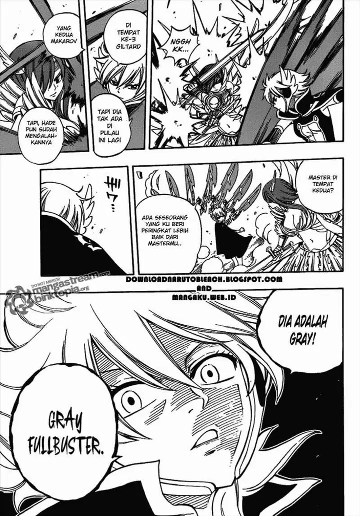 image-komik-fairy-tail-chapter-228-28/33