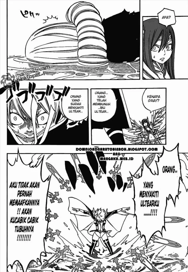 image-komik-fairy-tail-chapter-228-29/33