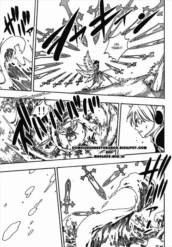 image-komik-fairy-tail-chapter-228-30/33
