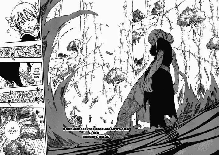image-komik-fairy-tail-chapter-228-31/33