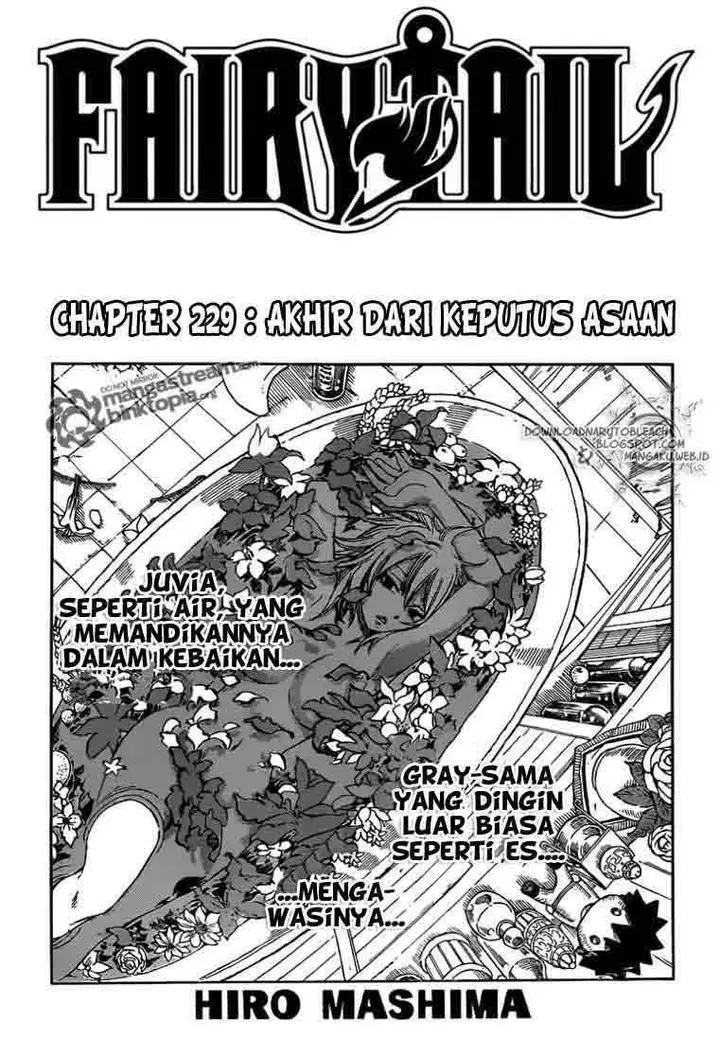 image-komik-fairy-tail-chapter-229-0/22