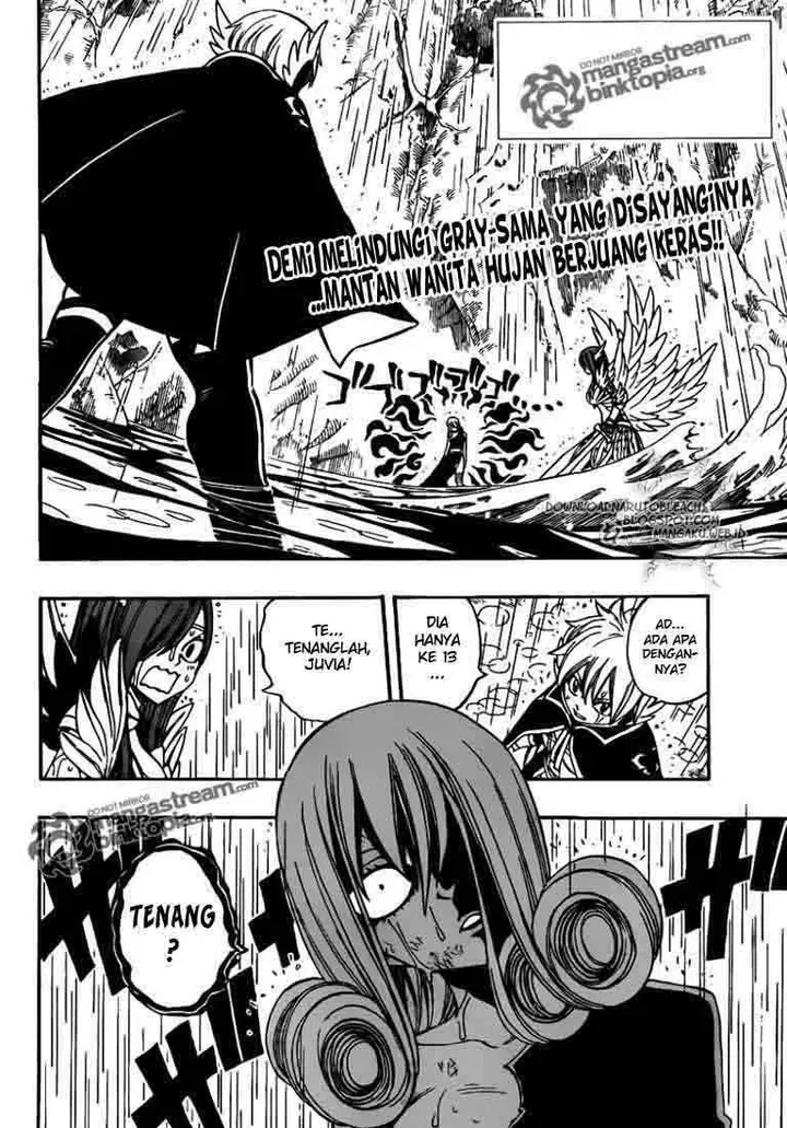 image-komik-fairy-tail-chapter-229-1/22