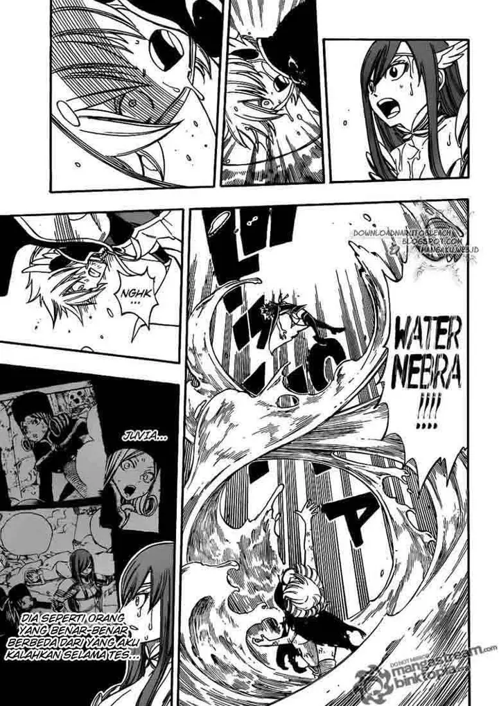 image-komik-fairy-tail-chapter-229-4/22