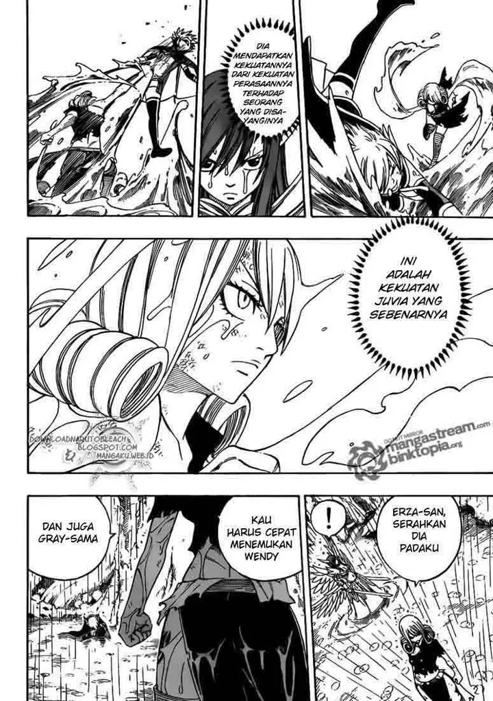 image-komik-fairy-tail-chapter-229-5/22