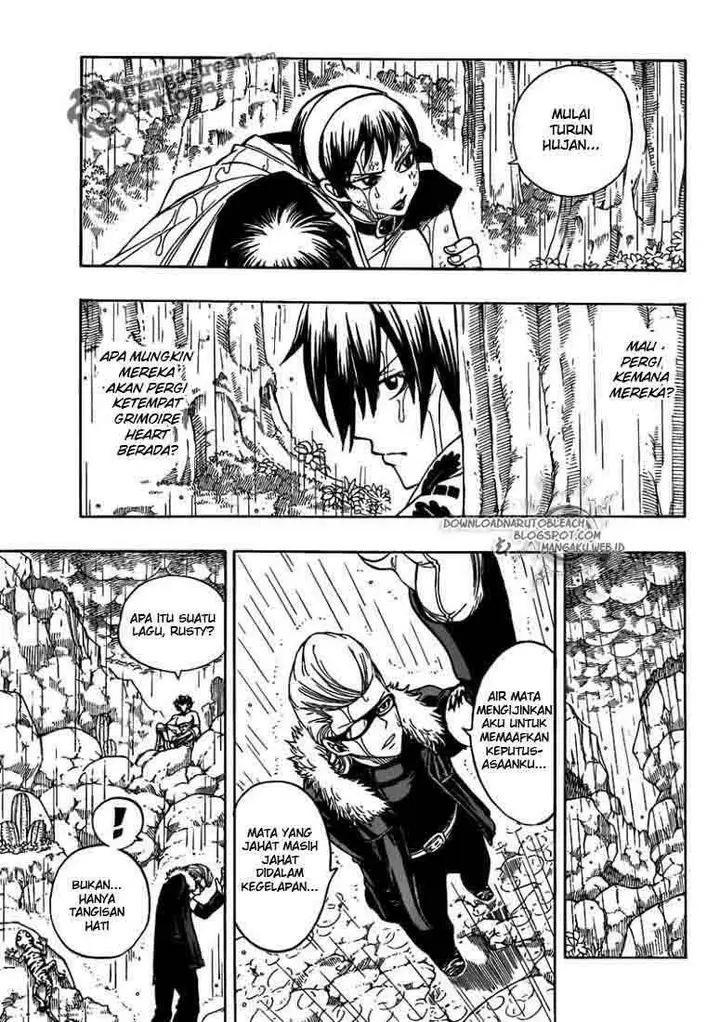 image-komik-fairy-tail-chapter-229-8/22
