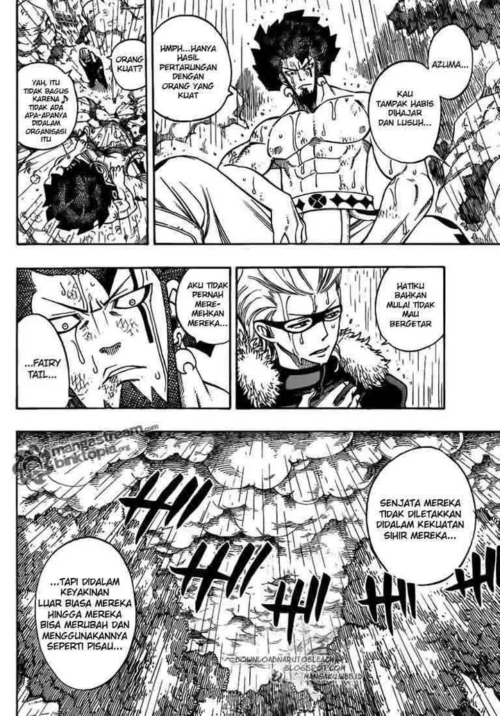 image-komik-fairy-tail-chapter-229-9/22