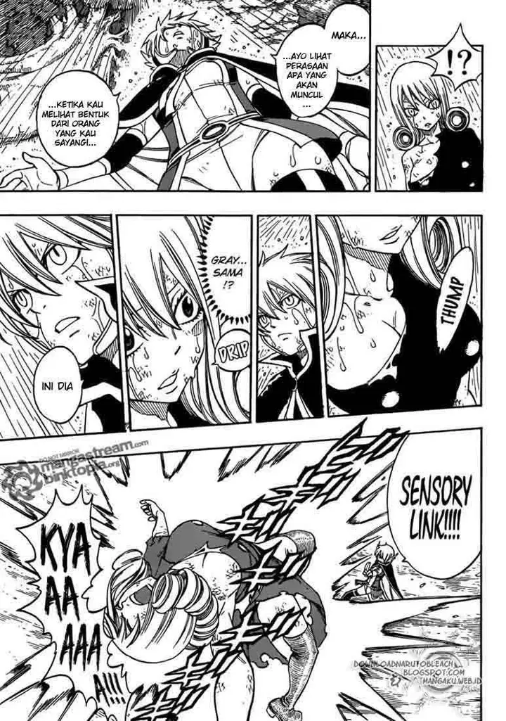 image-komik-fairy-tail-chapter-229-12/22