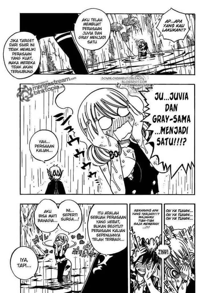 image-komik-fairy-tail-chapter-229-14/22