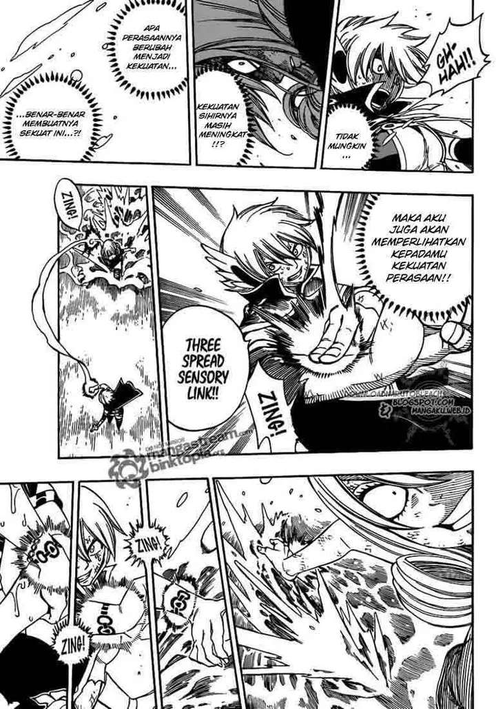 image-komik-fairy-tail-chapter-229-16/22