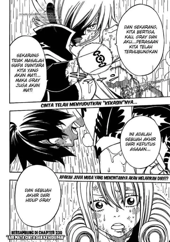 image-komik-fairy-tail-chapter-229-19/22