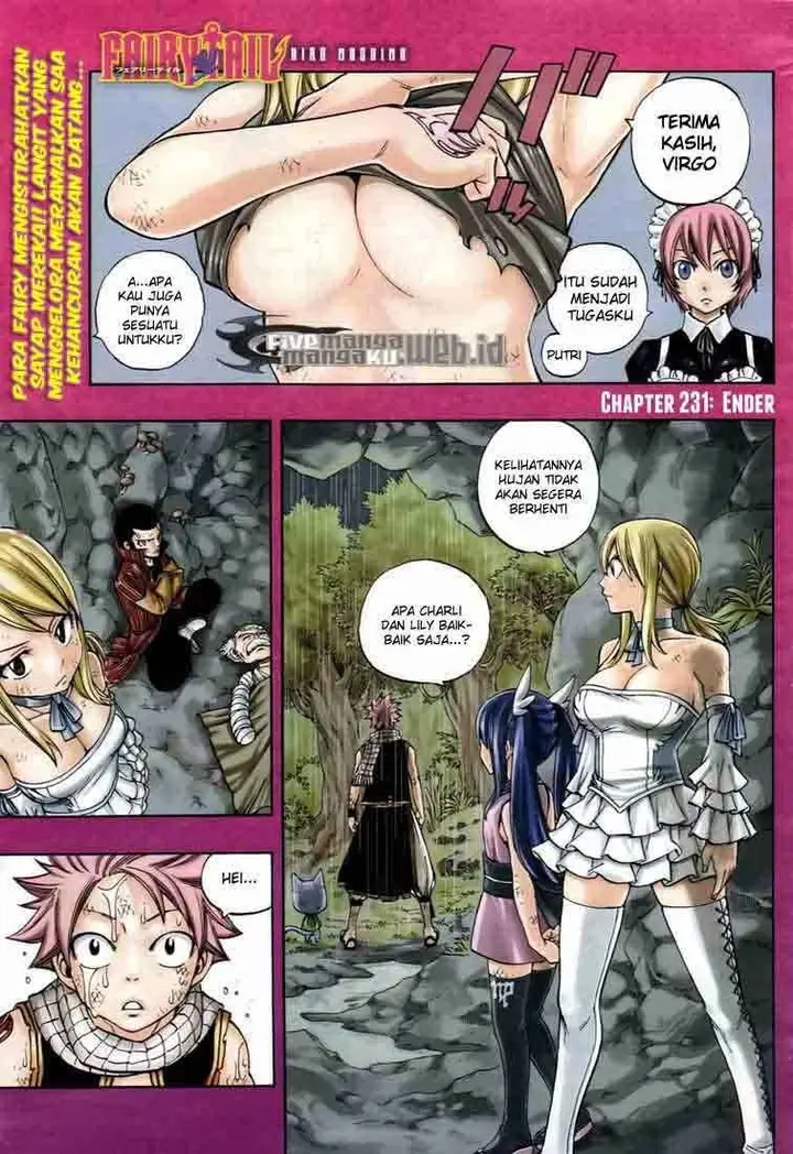 image-komik-fairy-tail-chapter-231-0/21