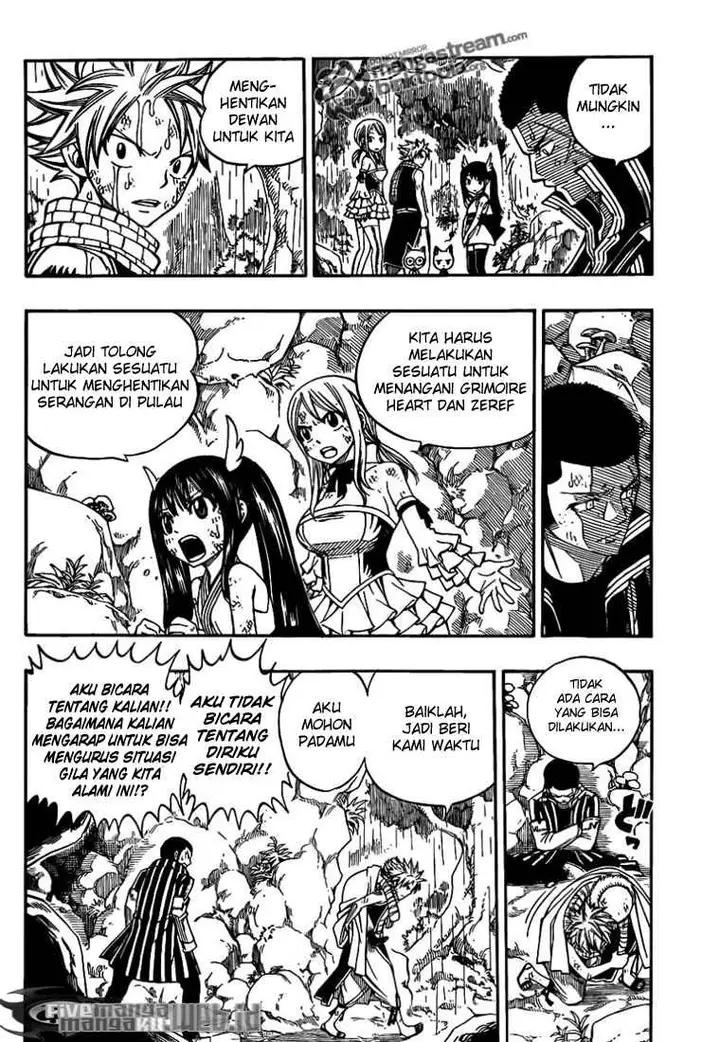 image-komik-fairy-tail-chapter-231-3/21