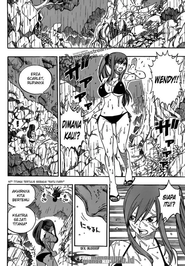 image-komik-fairy-tail-chapter-231-7/21