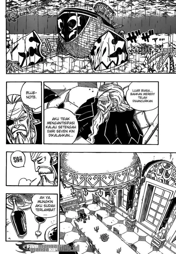 image-komik-fairy-tail-chapter-231-9/21