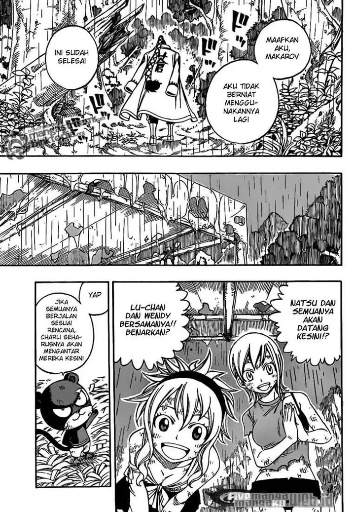 image-komik-fairy-tail-chapter-231-10/21