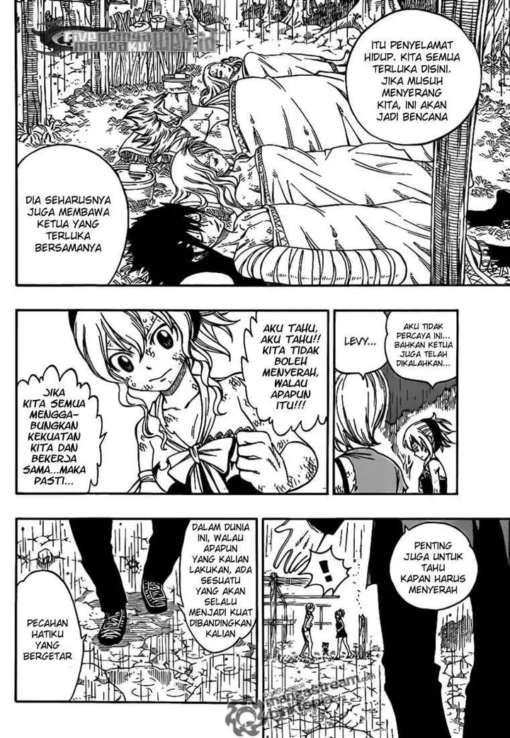image-komik-fairy-tail-chapter-231-11/21