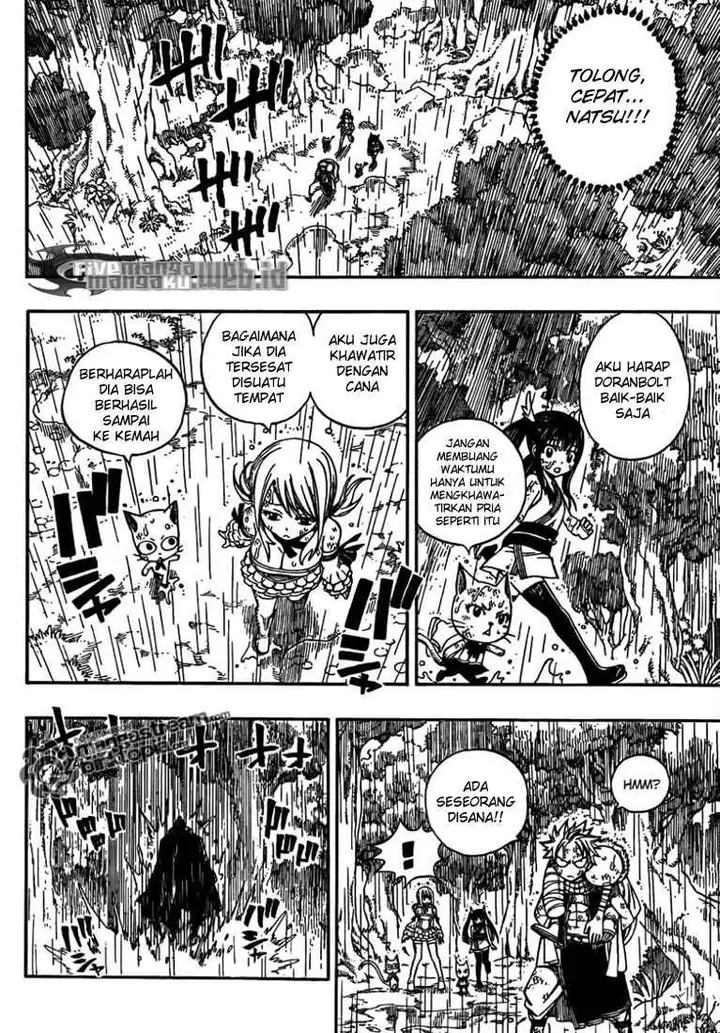 image-komik-fairy-tail-chapter-231-13/21
