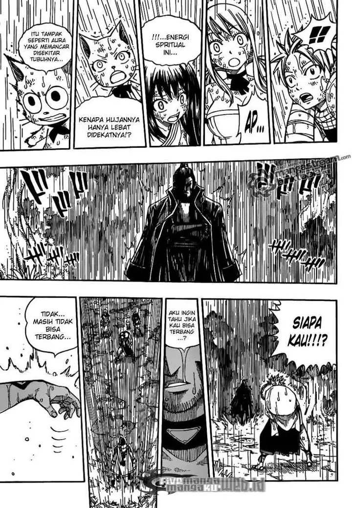 image-komik-fairy-tail-chapter-231-14/21
