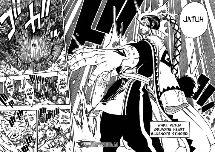 image-komik-fairy-tail-chapter-231-15/21