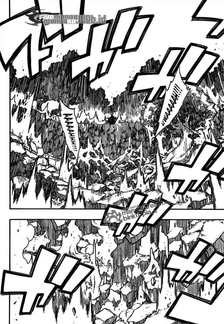 image-komik-fairy-tail-chapter-231-16/21