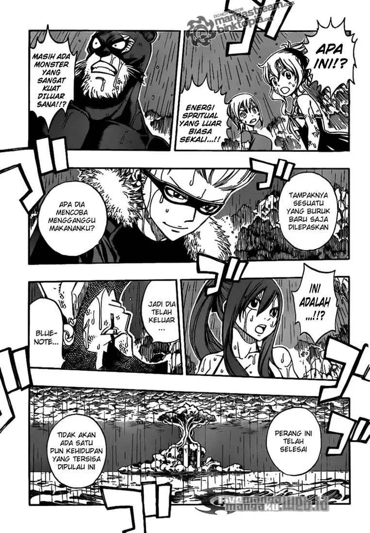 image-komik-fairy-tail-chapter-231-17/21