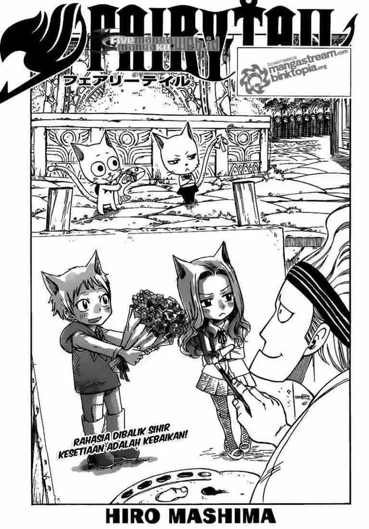 image-komik-fairy-tail-chapter-232-0/20