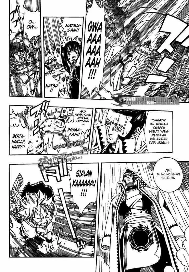 image-komik-fairy-tail-chapter-232-3/20