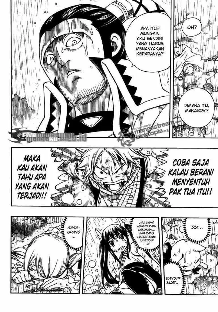 image-komik-fairy-tail-chapter-232-5/20