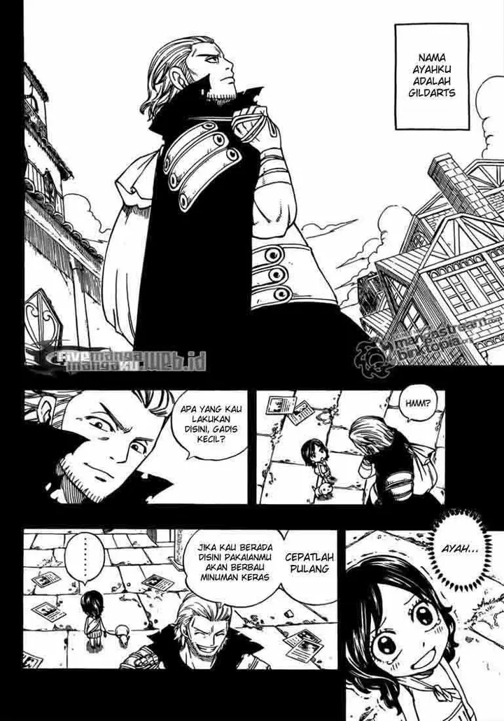 image-komik-fairy-tail-chapter-232-7/20