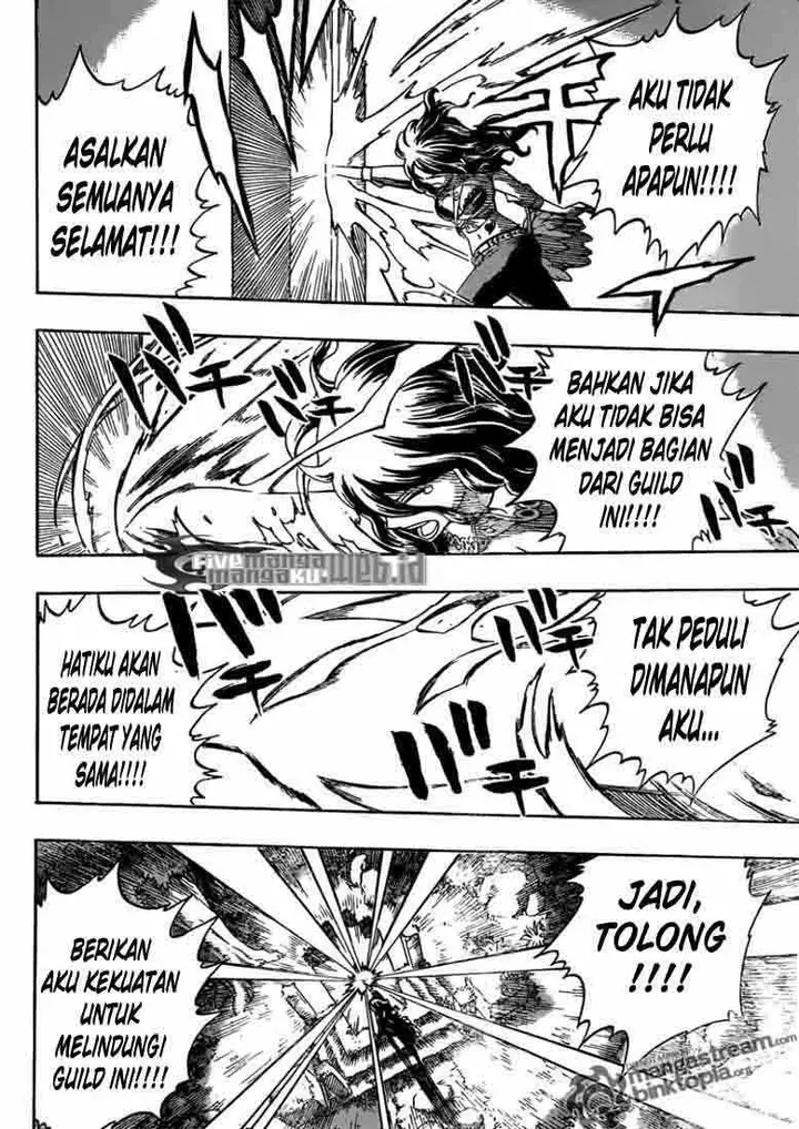 image-komik-fairy-tail-chapter-232-15/20