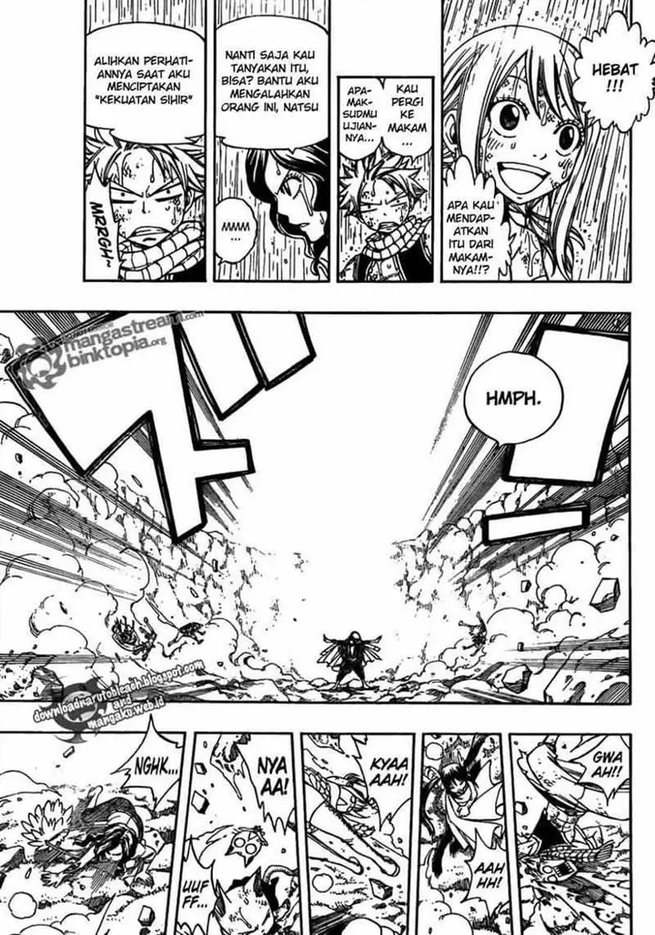 image-komik-fairy-tail-chapter-233-4/18