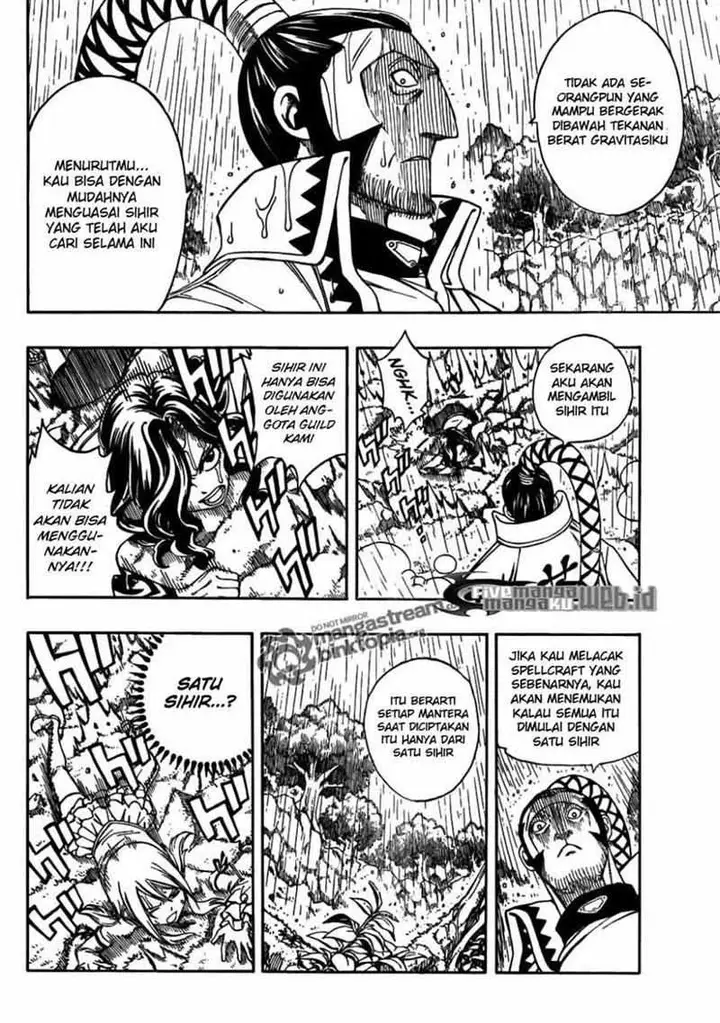 image-komik-fairy-tail-chapter-233-5/18