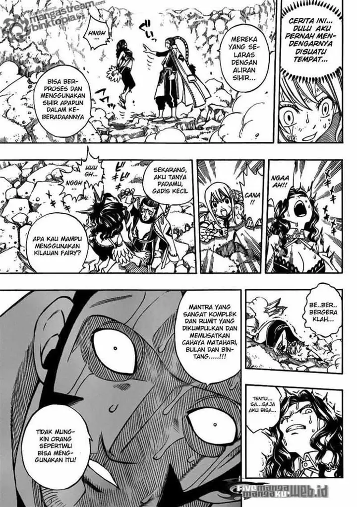 image-komik-fairy-tail-chapter-233-6/18