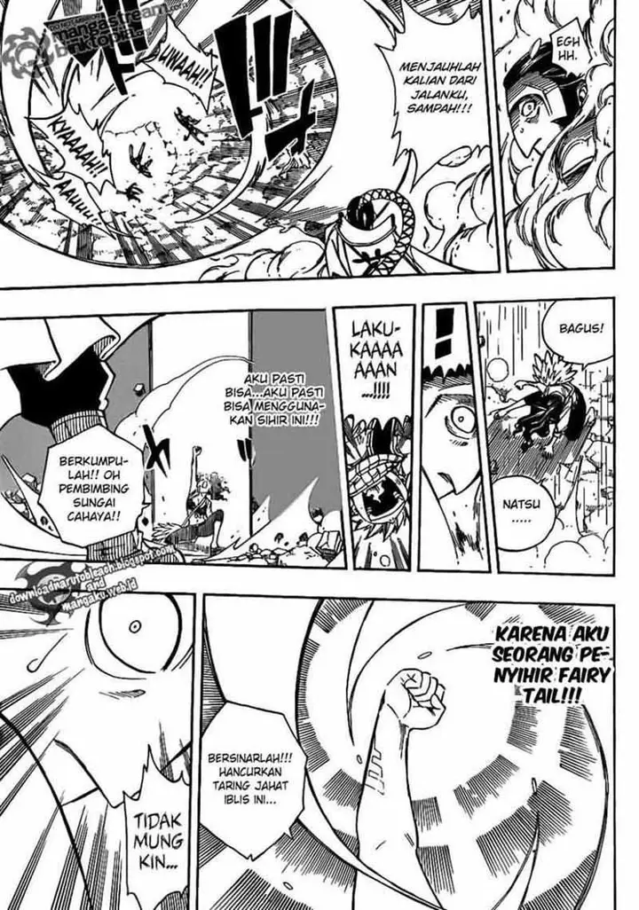 image-komik-fairy-tail-chapter-233-8/18