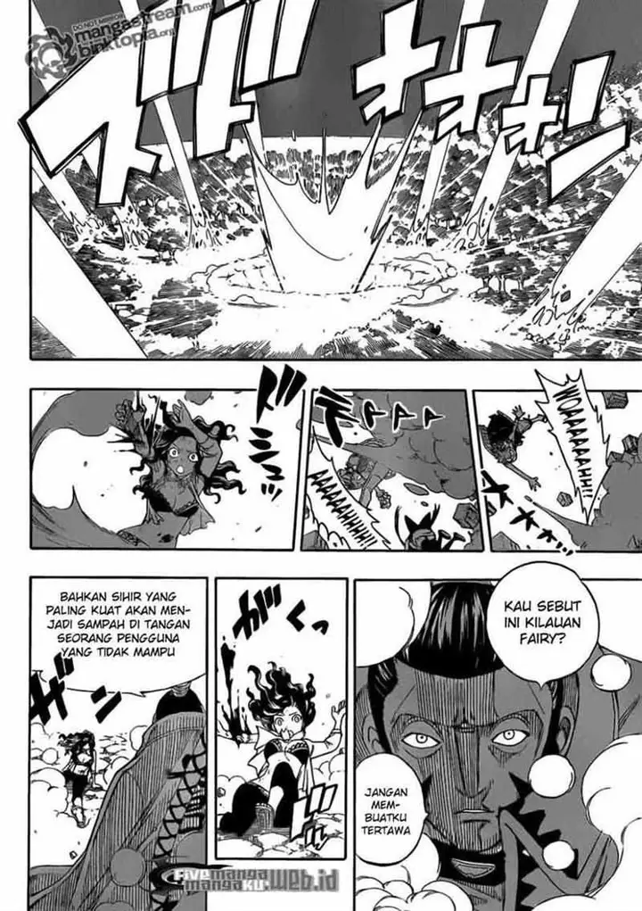 image-komik-fairy-tail-chapter-233-11/18