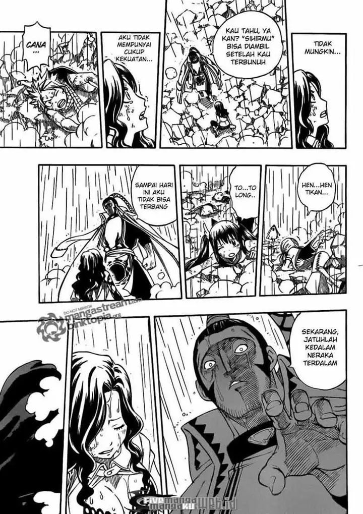 image-komik-fairy-tail-chapter-233-12/18