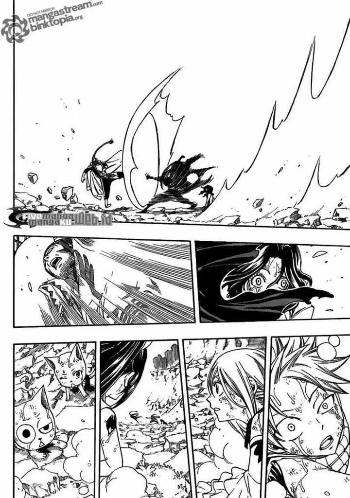 image-komik-fairy-tail-chapter-233-13/18