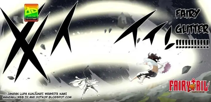 image-komik-fairy-tail-chapter-234-0/21