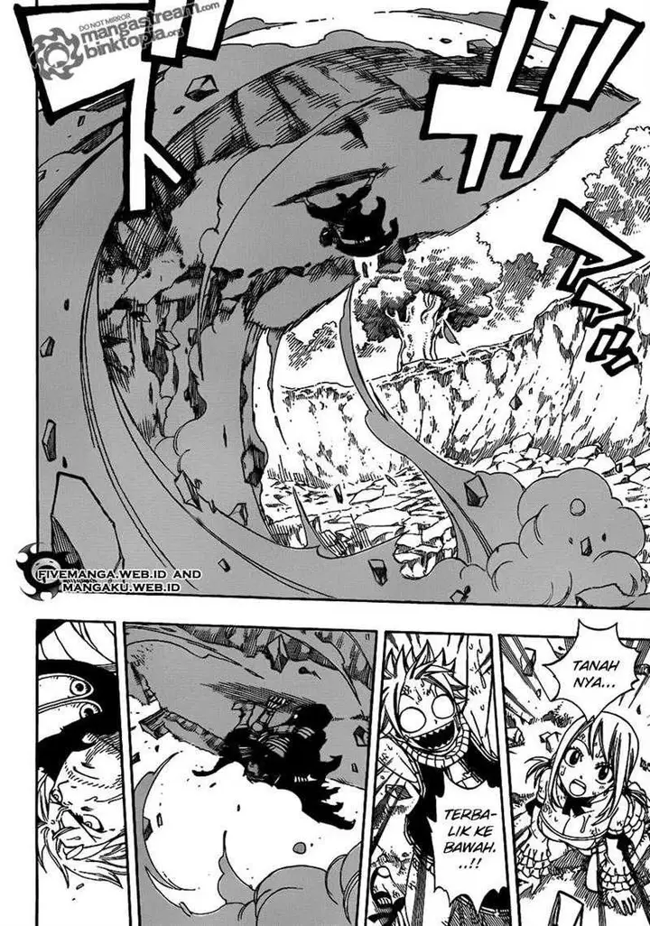 image-komik-fairy-tail-chapter-234-4/21