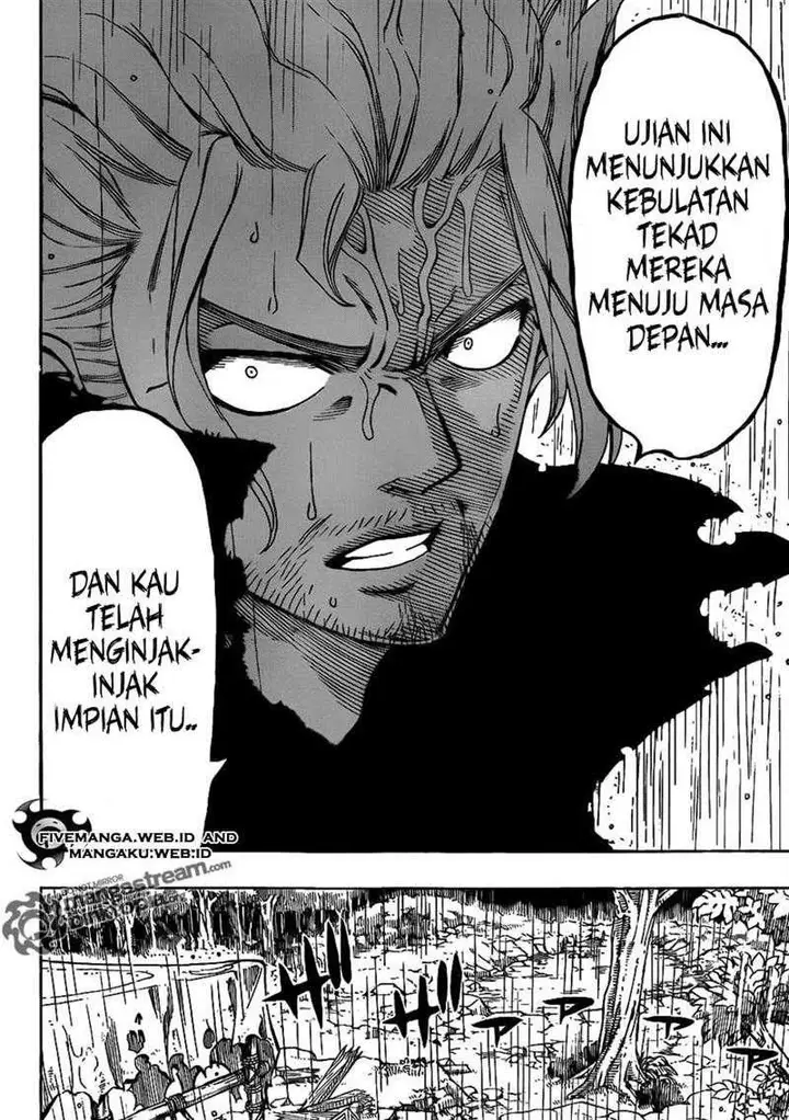 image-komik-fairy-tail-chapter-234-9/21