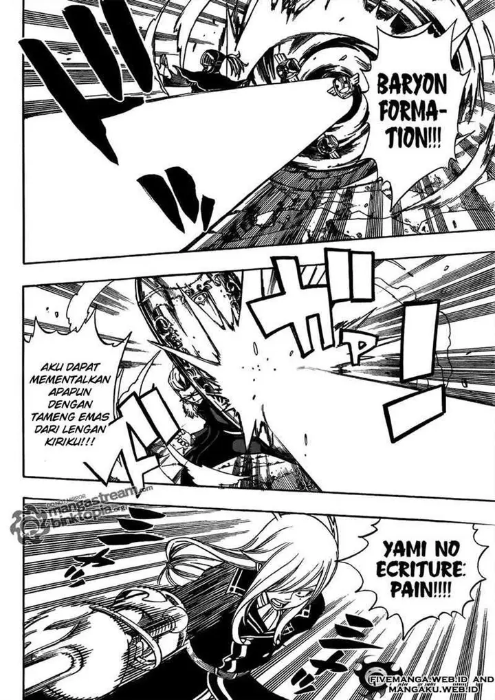 image-komik-fairy-tail-chapter-234-13/21