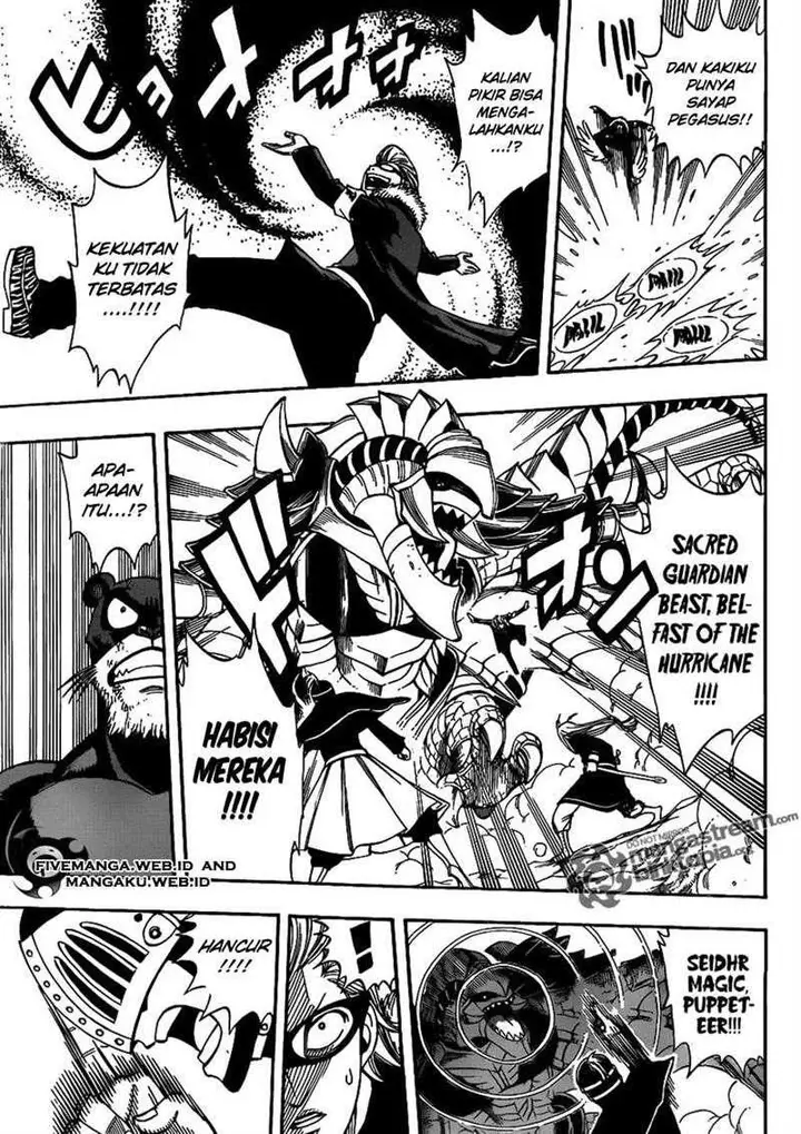 image-komik-fairy-tail-chapter-234-14/21