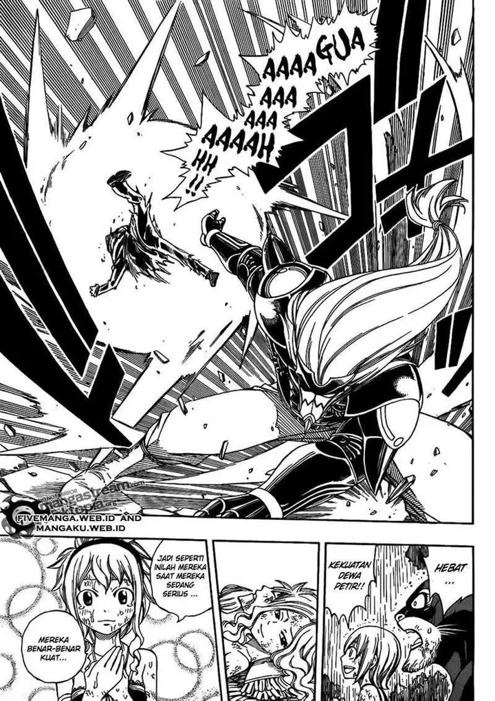 image-komik-fairy-tail-chapter-234-16/21
